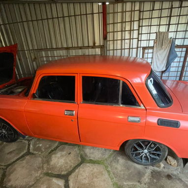Vendo 5500 .Para más detalles. Puede preguntar será atendido a cualquier hora. - Img 128120984