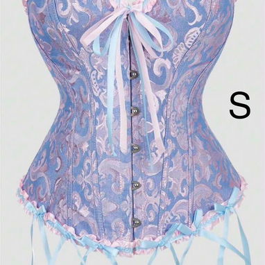 Corsets - Img 125652579