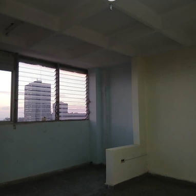 Apartamento de 2 cuartos en nuevo vedado - 7/9