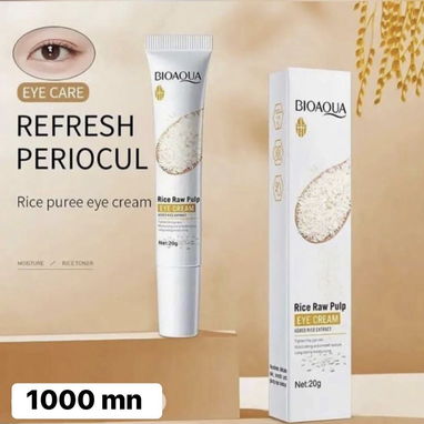 Equipos-productos nuevos para faciales - Img 113478696