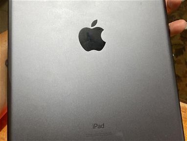 En venta iPad de 9na generación - Img main-image-45749027