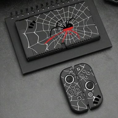 Nintendo switch Accesorios - Img 123209520