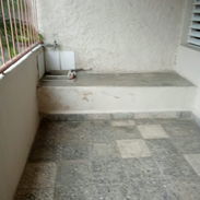 Venta de apartamento en Regla - Img 57182666