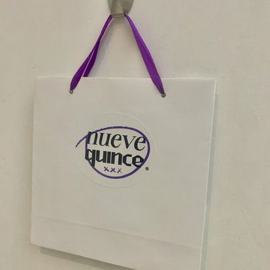 Bolsas 🎁 Regalos - Img 112593293