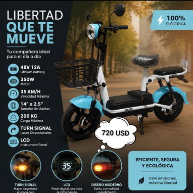 💥 OFERTA ESPECIAL D PATINETAS 💥 - Img 124390280
