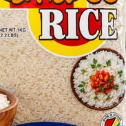 Arroz 1 k - Img 58404923