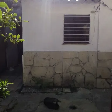 Vendo casa interior tres cuartos - Img 122367613