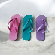 Havaianas del 35 al 40 - Img 54628511