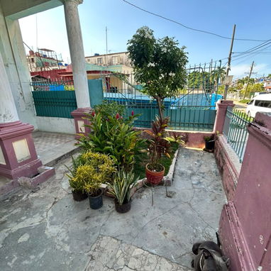 Vendo casa - Img 125186539