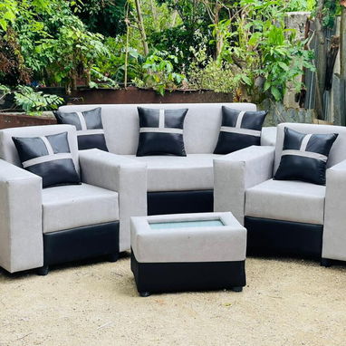 Muebles, estantes, camas y mas x encargo - 8/10