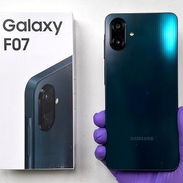 SAMSUNG F07🔆 - Img 55879608