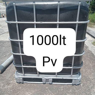 ‼️ TANQUES PARA AGUA‼️ - Img 125781838
