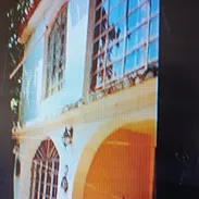 Casa en venta - Img 55270632