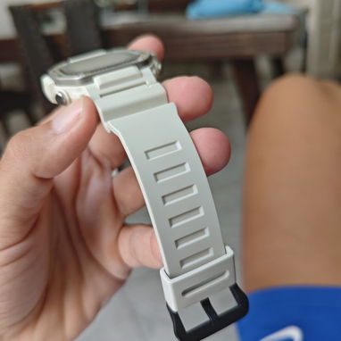 Casio MWD-110H-8AV ORIGINAL - Img 122896857