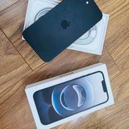 Vendo o cambio  16E - Img 56065304