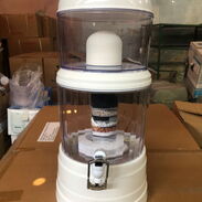 Filtro de agua filtro de 💧 agua new - Img 45901942