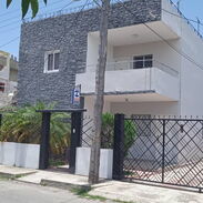 Casa de renta en Cienfuegos.  Llama AK 56870314 - Img 43828524
