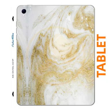 Vinilo de Diseño para Tablet/ DISENOS EXCLUSIVOS!!!!! - Img 118341960