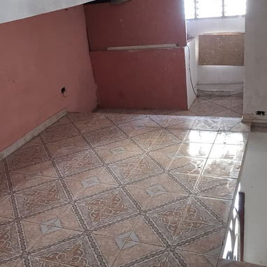 Casa en neptuno y san Francisco - Img 125535217