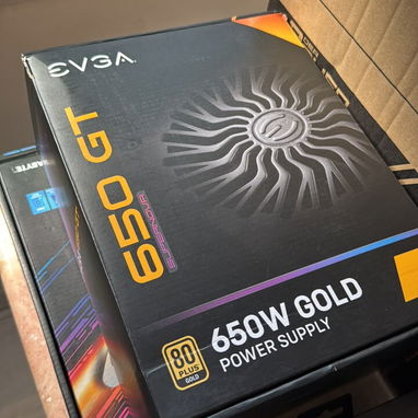 VENDO PC ENTERA O POR PIEZAS - Img 123126694