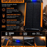 Power bank - Img 57249979