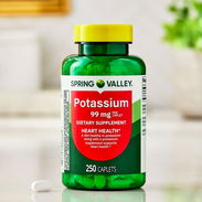 potasio 99mg - Img 52514591
