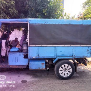 Se vende - Img 125997675