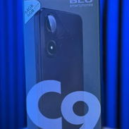 Blue C9 - Img 55856797