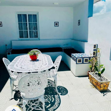 Renta de Apartamento en Santa Fé, La Habana 🌴✨ - Img 115638829