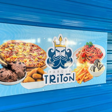 SERVICIOS DE DISEÑO E IMPRESIÓN ✅ - Img 127724905