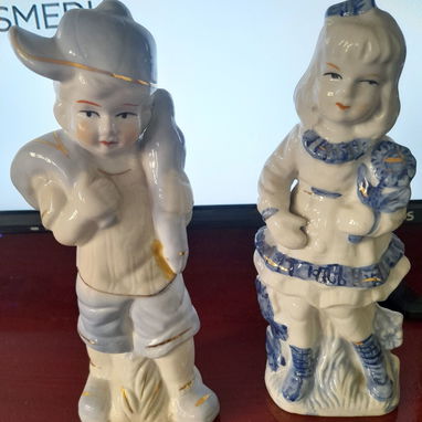Se vende adornos - Img 119052574