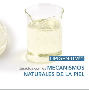 Bálsamo para la dermatitis y la picazón - Img 99243477