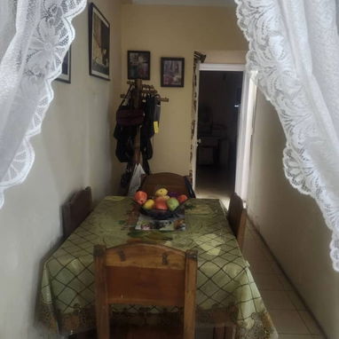 Appt en venta - Img 124640368