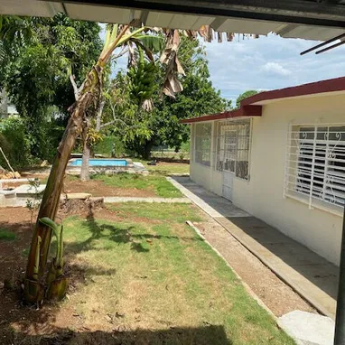 Casa en venta Fontanar 4/3 - 2/10