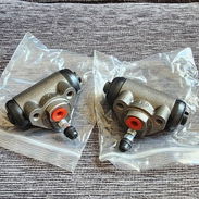 Se vende Pareja de Cilindros de Freno de LADA nuevos originales. - Img 54862715