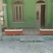 Ref #87. Ofertaaa amplísimo biplanta en bajos con garaje en excelente zona de la Víbora!!! - Img 56878929