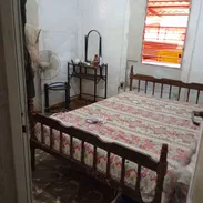 Casa a 1km playa santa fe con terreno - Img 54907471