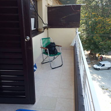SE RENTA APTO DE UNA HABITACION EN EL MUNICIPIO PLAZA PARA ESTANCIAS LARGAS. 54026428 - Img 114612276