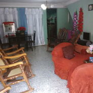Se vende casa en Santiago de Cuba - Img 45733006