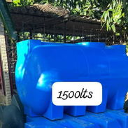 Tanques para agua - Img 56365260
