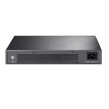 Switch TP-Link 24 Puertos Gigabit TL-SG1024S - Img 120528644