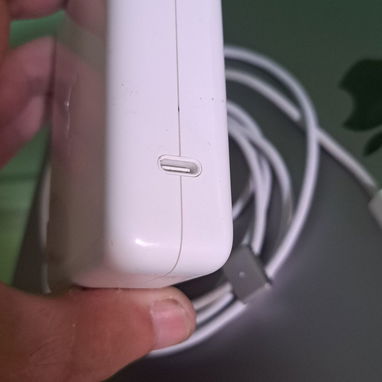 Macbook Pro M1 Pro - 5/6