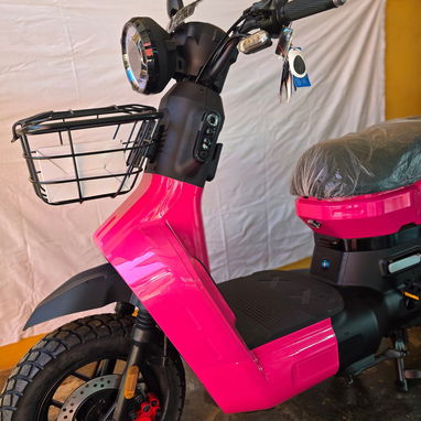 MOTICO TORVAN 2026 - 4/10