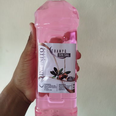 Productos de belleza - 4/4