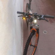 Bicicletas - Img 57886918