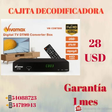 [230-390-500-630] Smart-TV LG. varios tamaños y accesorios - Img 120601840