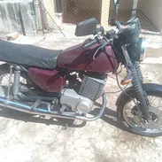 MZ ETZ 250 - Img 56235610