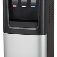 Dispensador de agua, Royal, 2 pomos (no incluido) -mensajería gratis y garantía - Img 54185896