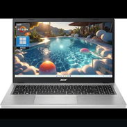 Laptop gama alta - Img 56996717