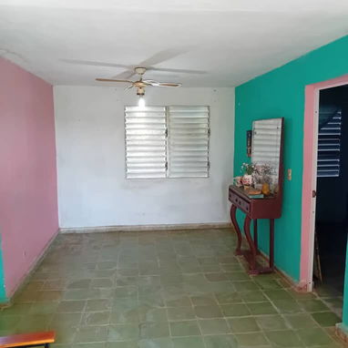 Venta de apartamento no se lo pierda - 2/10